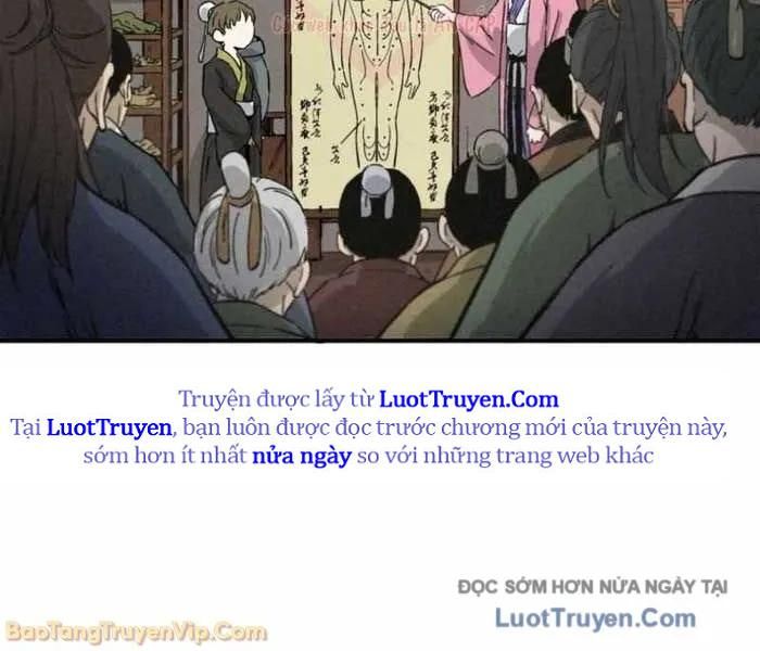Trọng Sinh Thành Thần Y Thời Tam Quốc Chap 178 - Next Chap 179