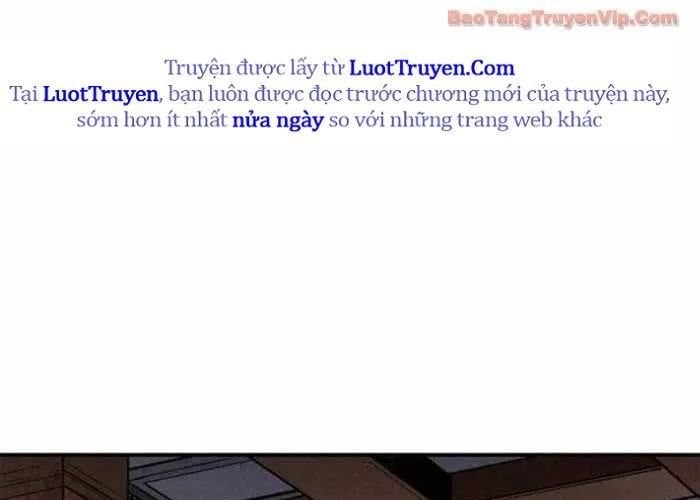 Trọng Sinh Thành Thần Y Thời Tam Quốc Chap 178 - Next Chap 179