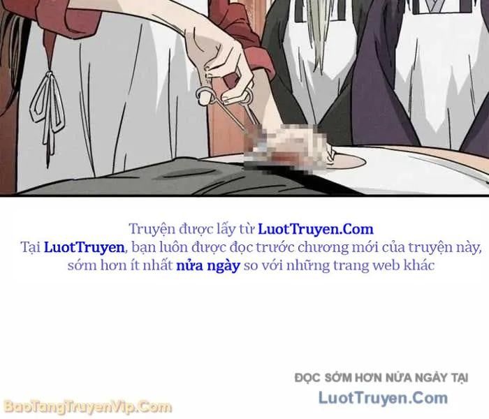 Trọng Sinh Thành Thần Y Thời Tam Quốc Chap 178 - Next Chap 179