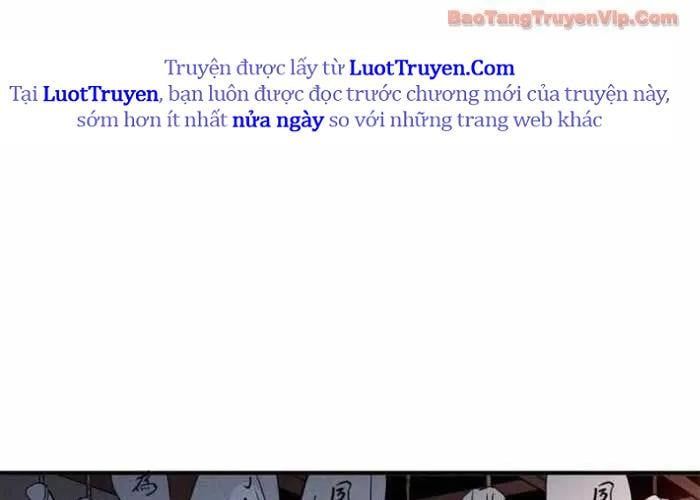 Trọng Sinh Thành Thần Y Thời Tam Quốc Chap 178 - Next Chap 179