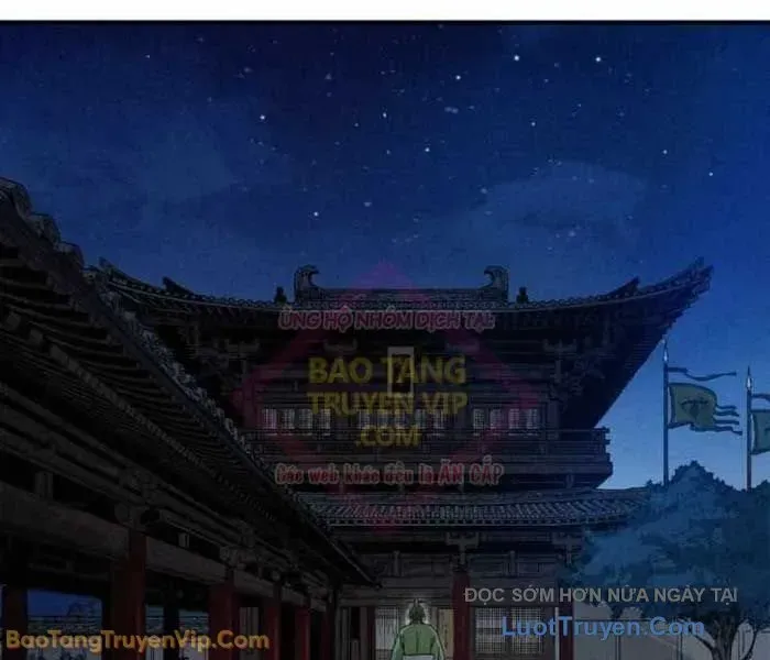 Trọng Sinh Thành Thần Y Thời Tam Quốc Chap 178 - Next Chap 179