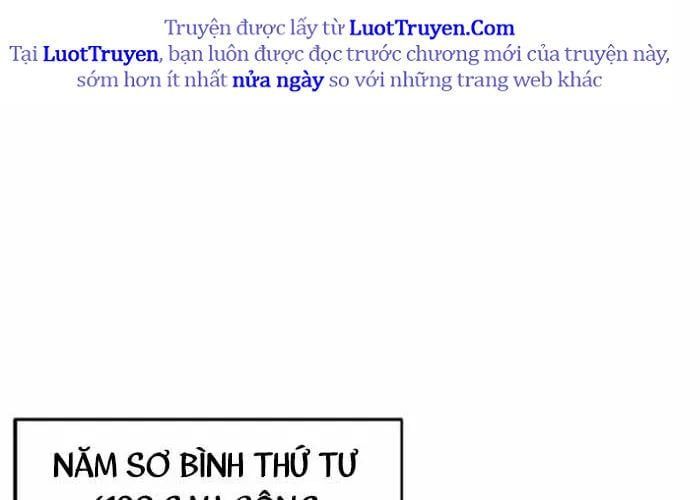 Trọng Sinh Thành Thần Y Thời Tam Quốc Chap 178 - Next Chap 179