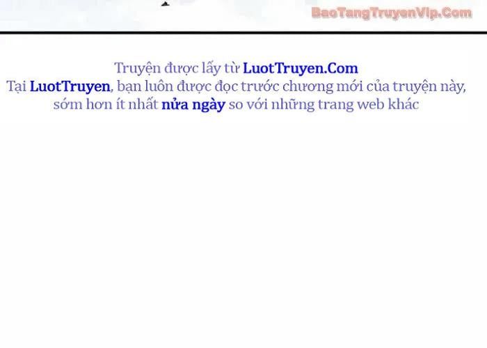 Trọng Sinh Thành Thần Y Thời Tam Quốc Chap 178 - Next Chap 179