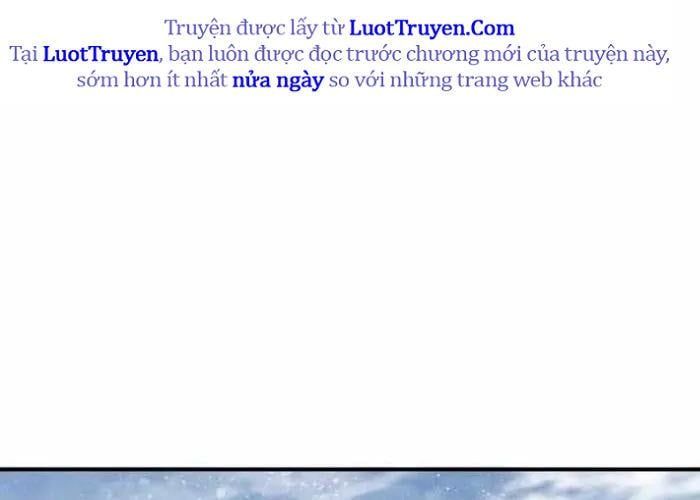 Trọng Sinh Thành Thần Y Thời Tam Quốc Chap 178 - Next Chap 179