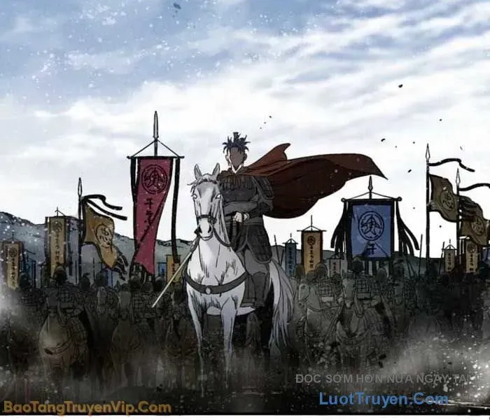 Trọng Sinh Thành Thần Y Thời Tam Quốc Chap 178 - Next Chap 179