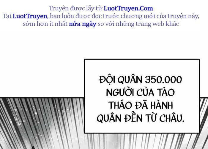 Trọng Sinh Thành Thần Y Thời Tam Quốc Chap 178 - Next Chap 179