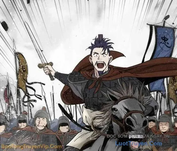 Trọng Sinh Thành Thần Y Thời Tam Quốc Chap 178 - Next Chap 179