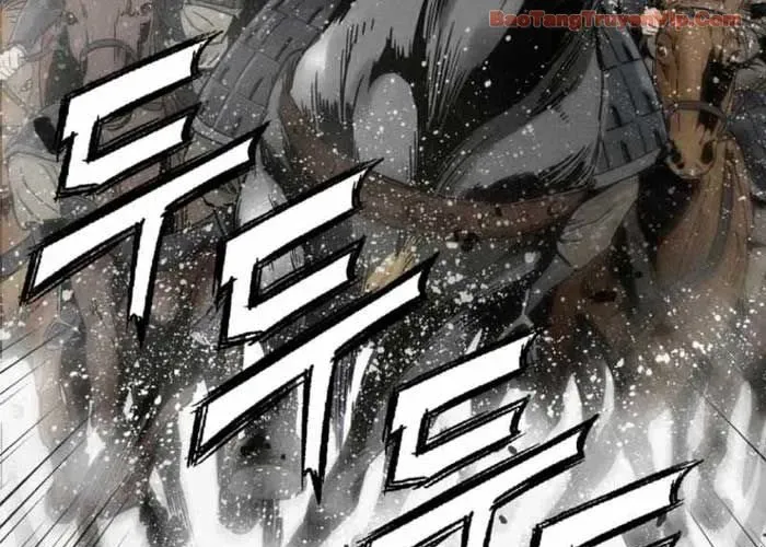 Trọng Sinh Thành Thần Y Thời Tam Quốc Chap 178 - Next Chap 179