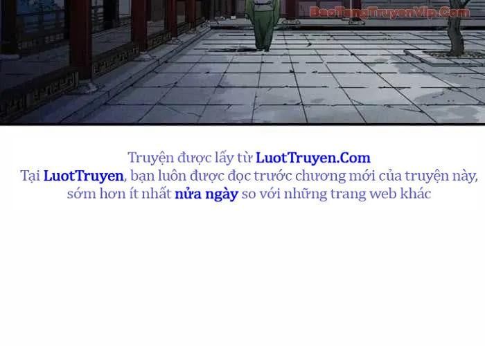 Trọng Sinh Thành Thần Y Thời Tam Quốc Chap 178 - Next Chap 179