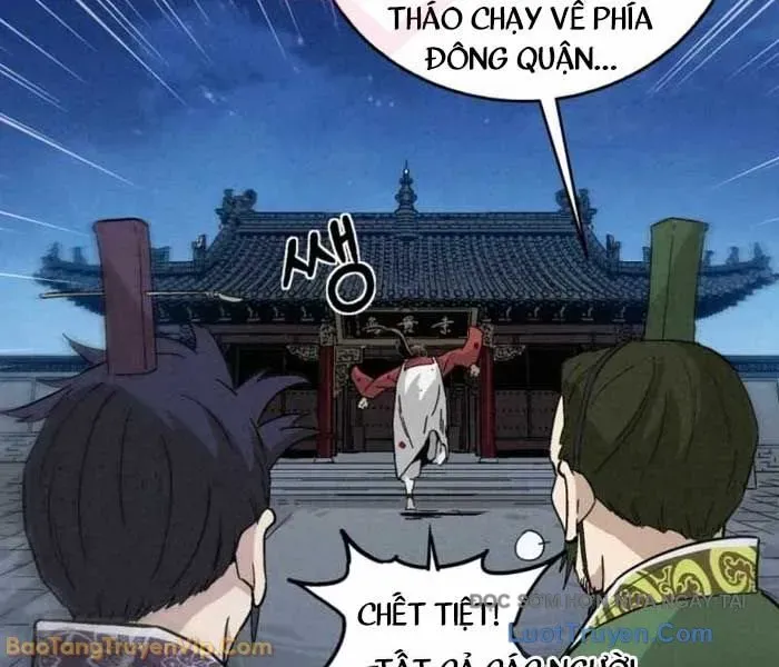 Trọng Sinh Thành Thần Y Thời Tam Quốc Chap 178 - Next Chap 179