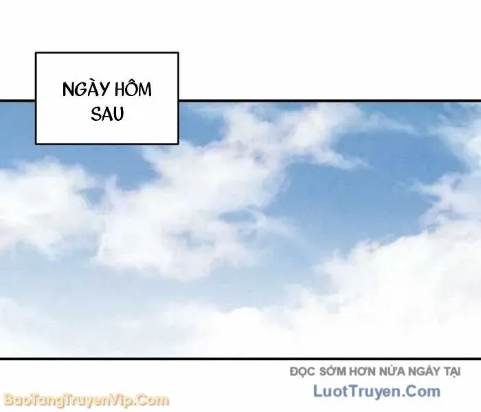 Trọng Sinh Thành Thần Y Thời Tam Quốc Chap 178 - Next Chap 179