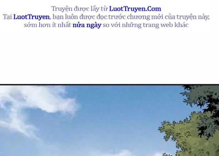 Trọng Sinh Thành Thần Y Thời Tam Quốc Chap 178 - Next Chap 179