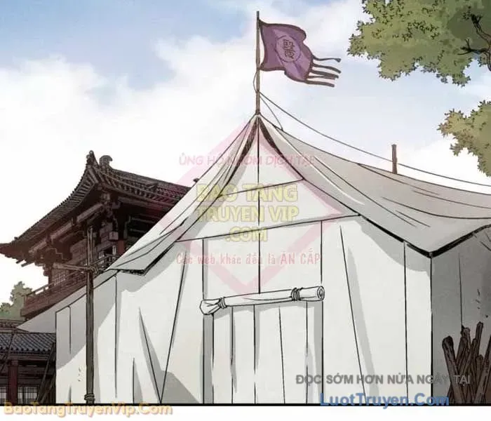 Trọng Sinh Thành Thần Y Thời Tam Quốc Chap 178 - Next Chap 179