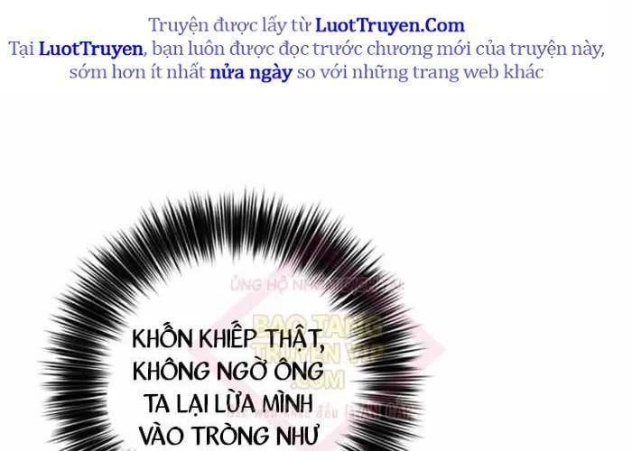 Trọng Sinh Thành Thần Y Thời Tam Quốc Chap 178 - Next Chap 179