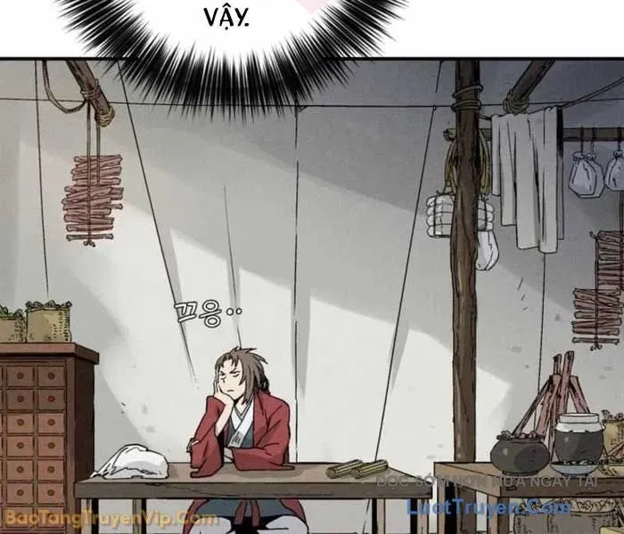 Trọng Sinh Thành Thần Y Thời Tam Quốc Chap 178 - Next Chap 179