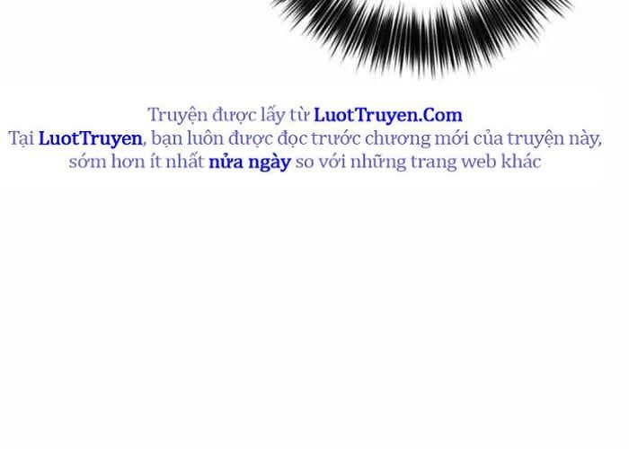 Trọng Sinh Thành Thần Y Thời Tam Quốc Chap 178 - Next Chap 179