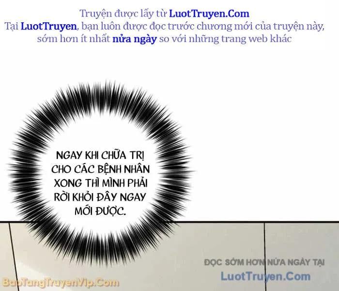 Trọng Sinh Thành Thần Y Thời Tam Quốc Chap 178 - Next Chap 179