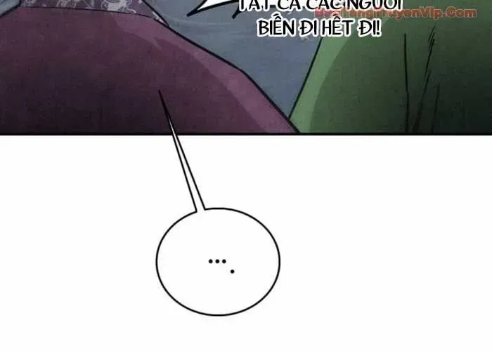 Trọng Sinh Thành Thần Y Thời Tam Quốc Chap 178 - Next Chap 179