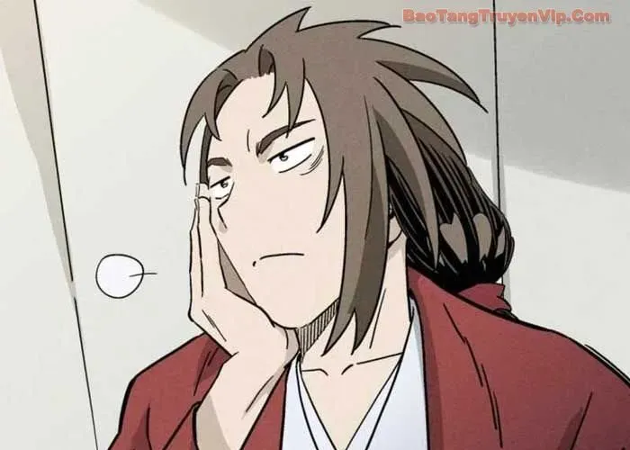 Trọng Sinh Thành Thần Y Thời Tam Quốc Chap 178 - Next Chap 179