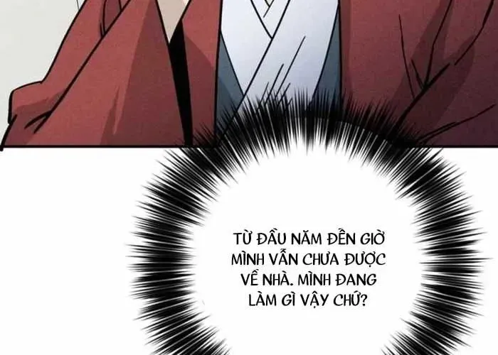 Trọng Sinh Thành Thần Y Thời Tam Quốc Chap 178 - Next Chap 179