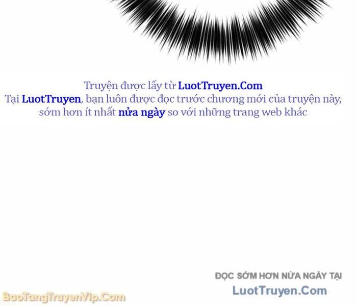 Trọng Sinh Thành Thần Y Thời Tam Quốc Chap 178 - Next Chap 179