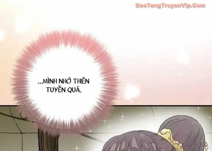 Trọng Sinh Thành Thần Y Thời Tam Quốc Chap 178 - Next Chap 179