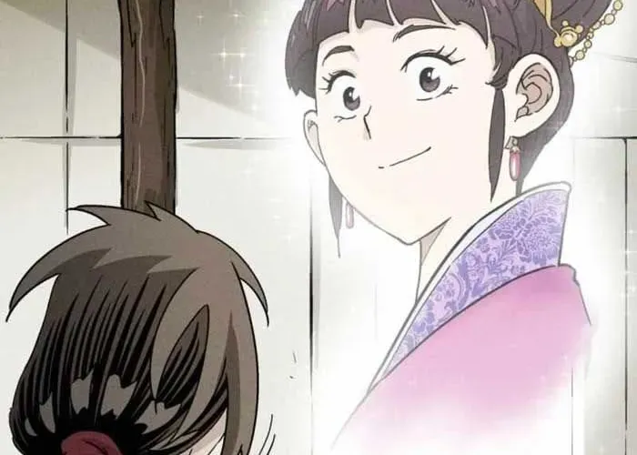 Trọng Sinh Thành Thần Y Thời Tam Quốc Chap 178 - Next Chap 179