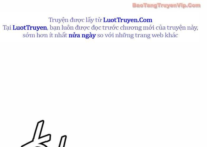 Trọng Sinh Thành Thần Y Thời Tam Quốc Chap 178 - Next Chap 179