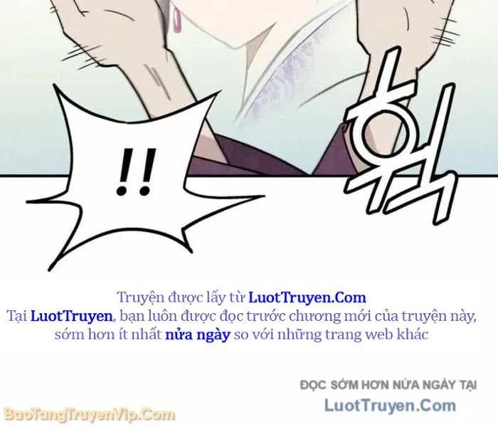 Trọng Sinh Thành Thần Y Thời Tam Quốc Chap 178 - Next Chap 179