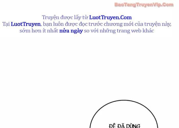 Trọng Sinh Thành Thần Y Thời Tam Quốc Chap 178 - Next Chap 179