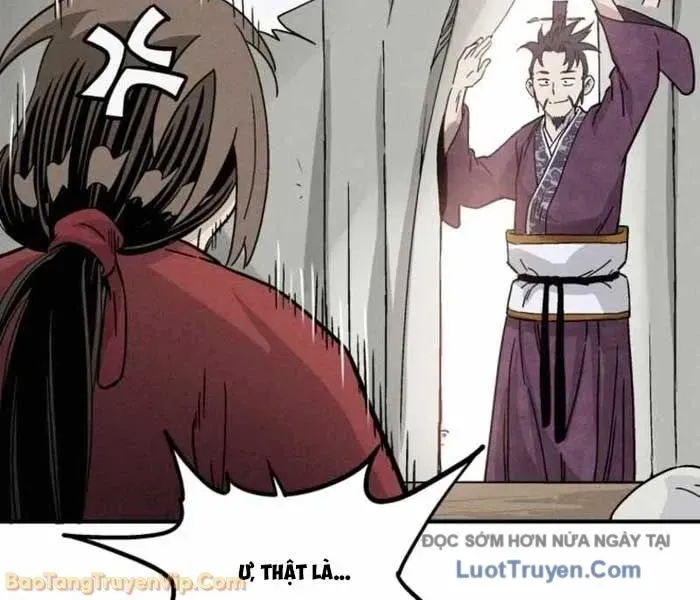 Trọng Sinh Thành Thần Y Thời Tam Quốc Chap 178 - Next Chap 179