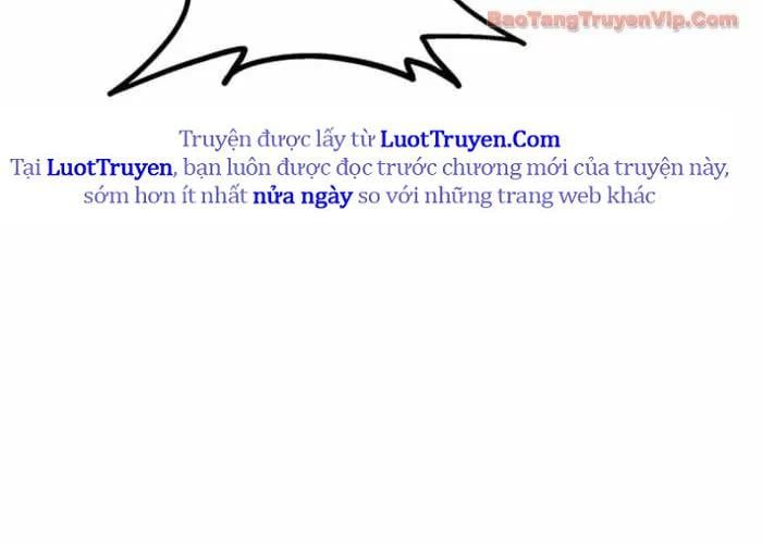 Trọng Sinh Thành Thần Y Thời Tam Quốc Chap 178 - Next Chap 179