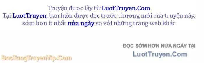 Trọng Sinh Thành Thần Y Thời Tam Quốc Chap 178 - Next Chap 179