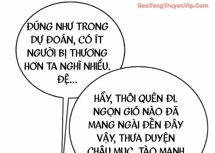 Trọng Sinh Thành Thần Y Thời Tam Quốc Chap 178 - Next Chap 179