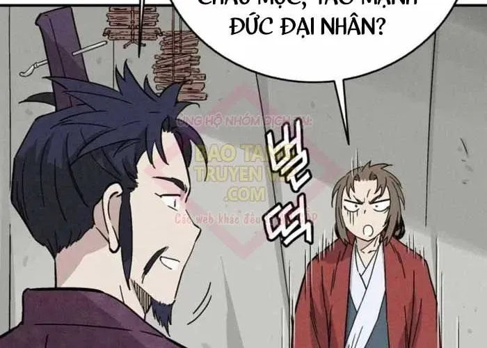 Trọng Sinh Thành Thần Y Thời Tam Quốc Chap 178 - Next Chap 179