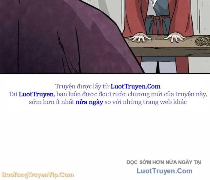 Trọng Sinh Thành Thần Y Thời Tam Quốc Chap 178 - Next Chap 179