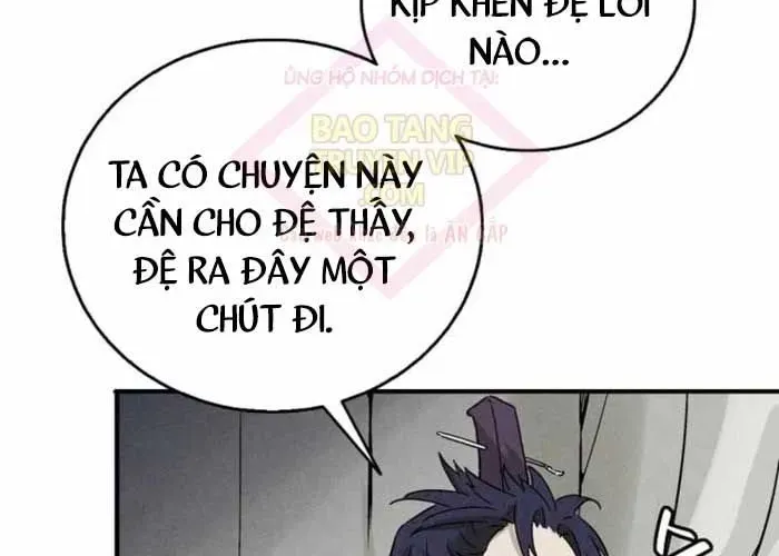 Trọng Sinh Thành Thần Y Thời Tam Quốc Chap 178 - Next Chap 179