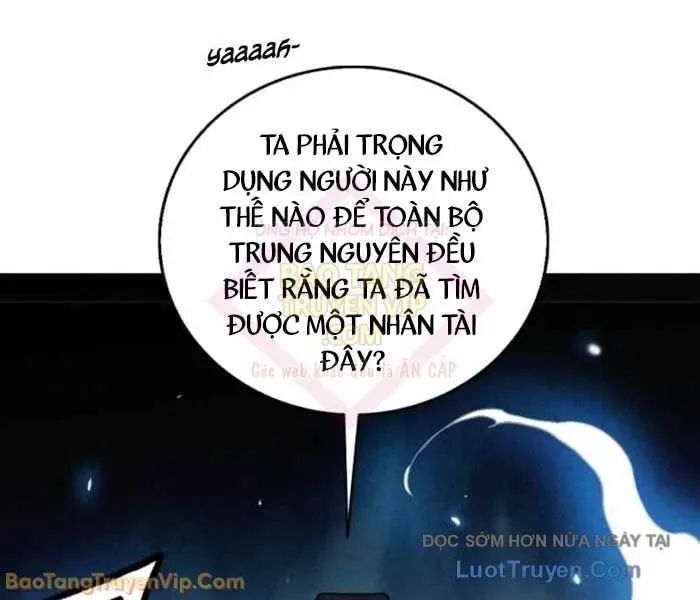 Trọng Sinh Thành Thần Y Thời Tam Quốc Chap 178 - Next Chap 179