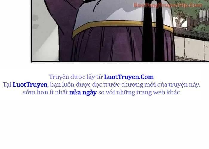 Trọng Sinh Thành Thần Y Thời Tam Quốc Chap 178 - Next Chap 179