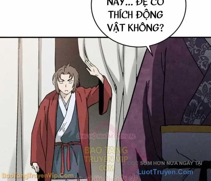 Trọng Sinh Thành Thần Y Thời Tam Quốc Chap 178 - Next Chap 179