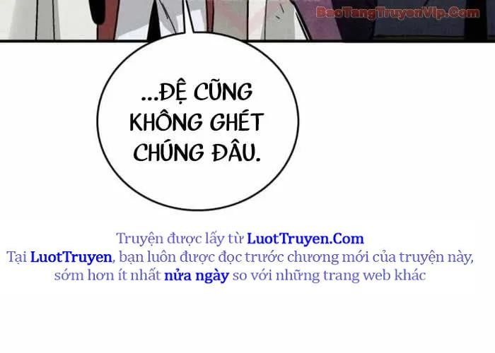 Trọng Sinh Thành Thần Y Thời Tam Quốc Chap 178 - Next Chap 179