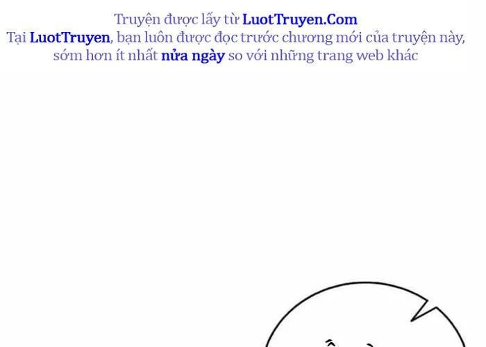 Trọng Sinh Thành Thần Y Thời Tam Quốc Chap 178 - Next Chap 179