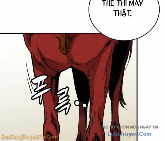 Trọng Sinh Thành Thần Y Thời Tam Quốc Chap 178 - Next Chap 179