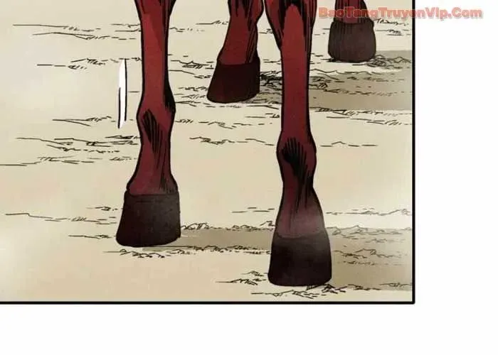 Trọng Sinh Thành Thần Y Thời Tam Quốc Chap 178 - Next Chap 179