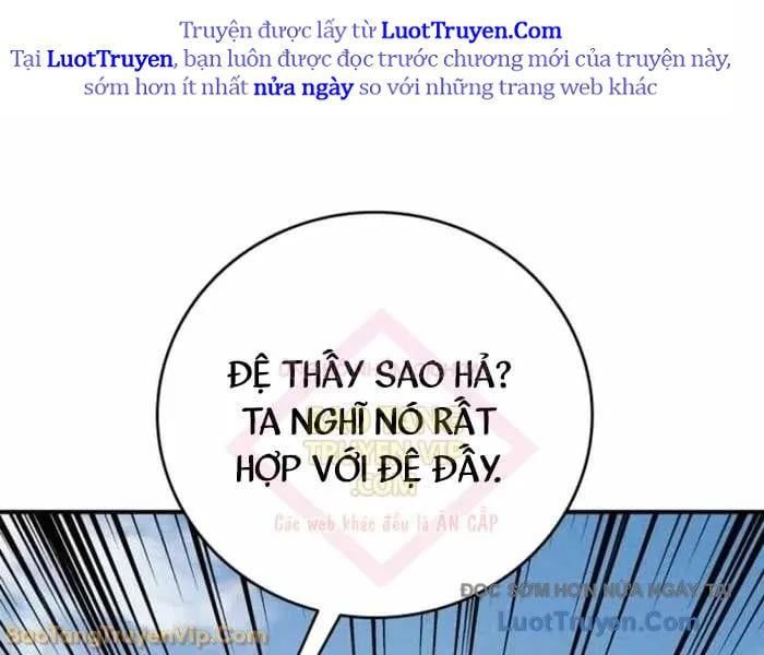 Trọng Sinh Thành Thần Y Thời Tam Quốc Chap 178 - Next Chap 179