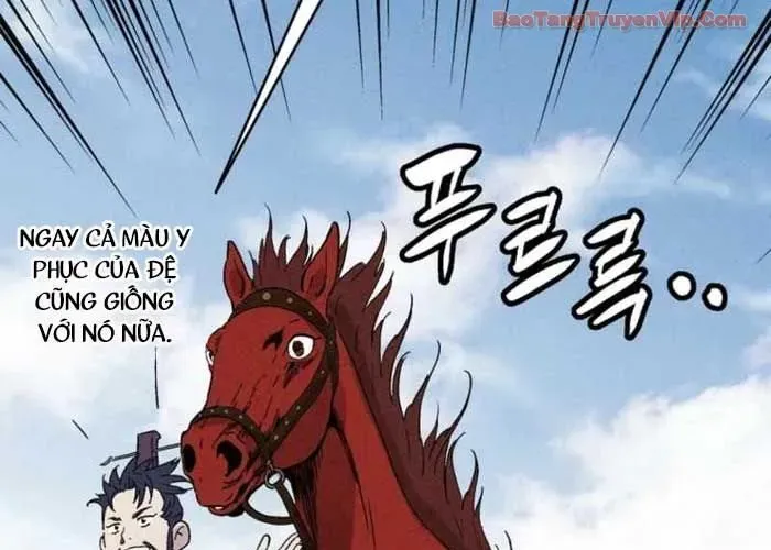 Trọng Sinh Thành Thần Y Thời Tam Quốc Chap 178 - Next Chap 179