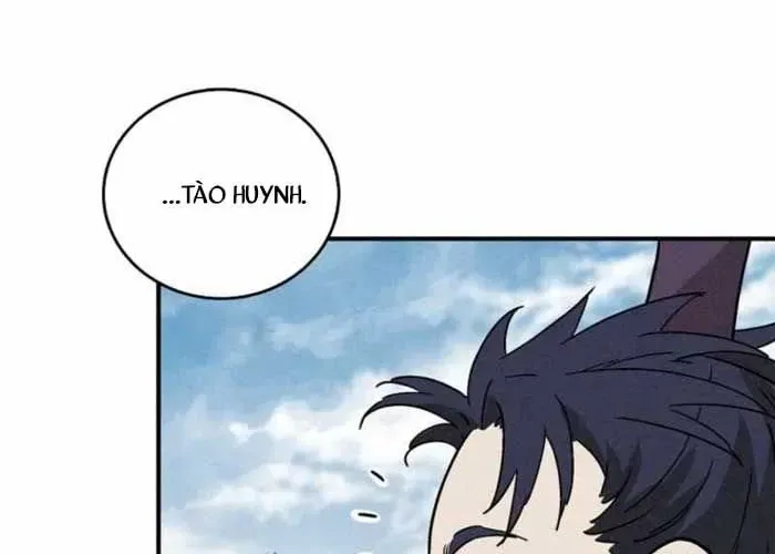 Trọng Sinh Thành Thần Y Thời Tam Quốc Chap 178 - Next Chap 179