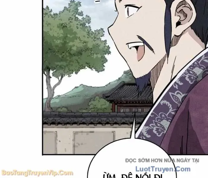 Trọng Sinh Thành Thần Y Thời Tam Quốc Chap 178 - Next Chap 179