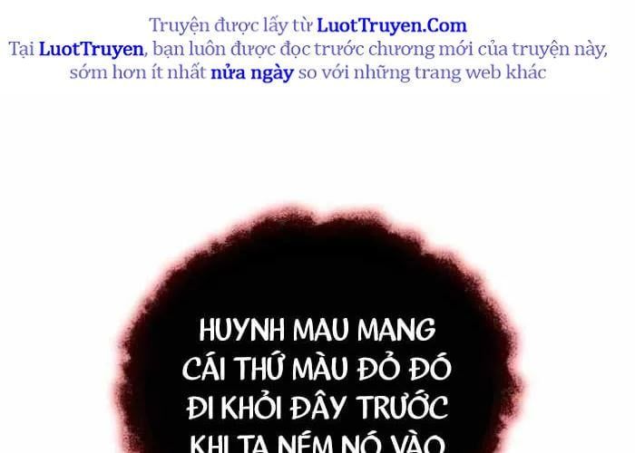 Trọng Sinh Thành Thần Y Thời Tam Quốc Chap 178 - Next Chap 179