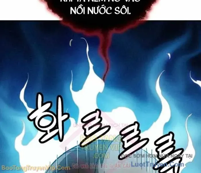 Trọng Sinh Thành Thần Y Thời Tam Quốc Chap 178 - Next Chap 179